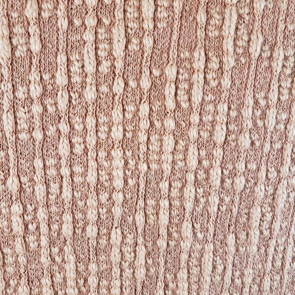 Vince Camuto Relaxed Chunky Cardi Sz XXL - Picture 6 of 9